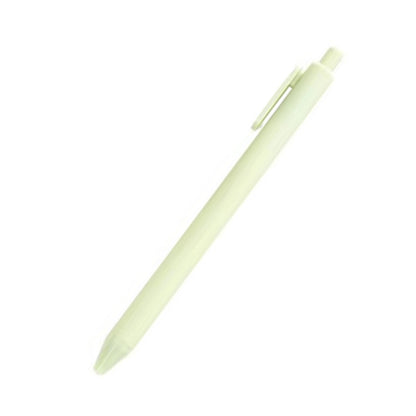 Custom Pens Promotional Gifts 20+ Colors