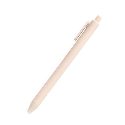Custom Pens Promotional Gifts 20+ Colors
