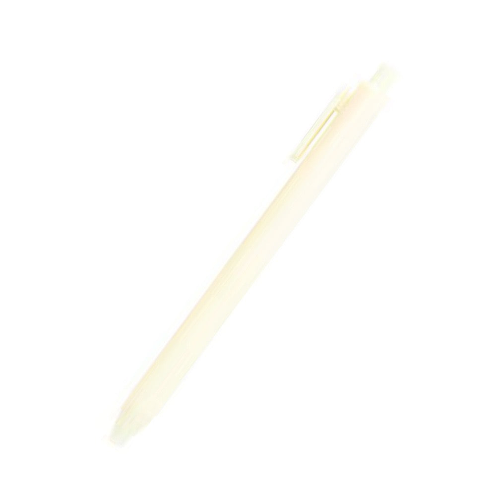 Custom Pens Promotional Gifts 20+ Colors
