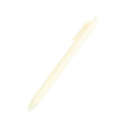Custom Pens Promotional Gifts 20+ Colors