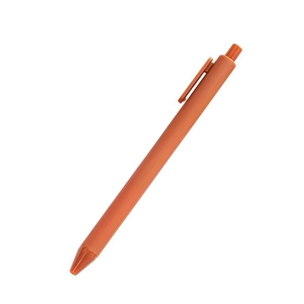 Custom Pens Promotional Gifts 20+ Colors