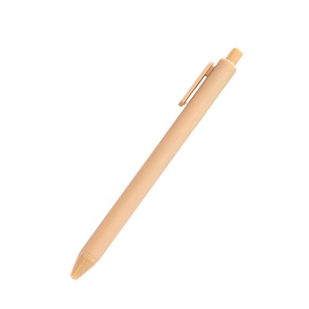 Custom Pens Promotional Gifts 20+ Colors
