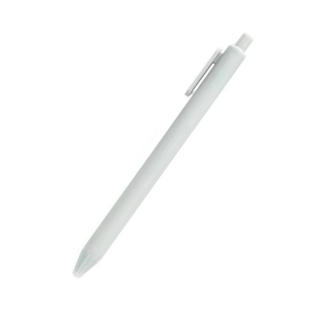 Custom Pens Promotional Gifts 20+ Colors