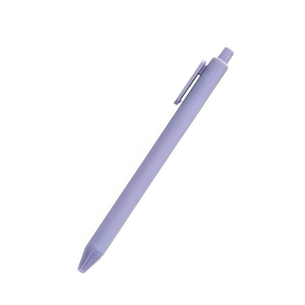 Custom Pens Promotional Gifts 20+ Colors