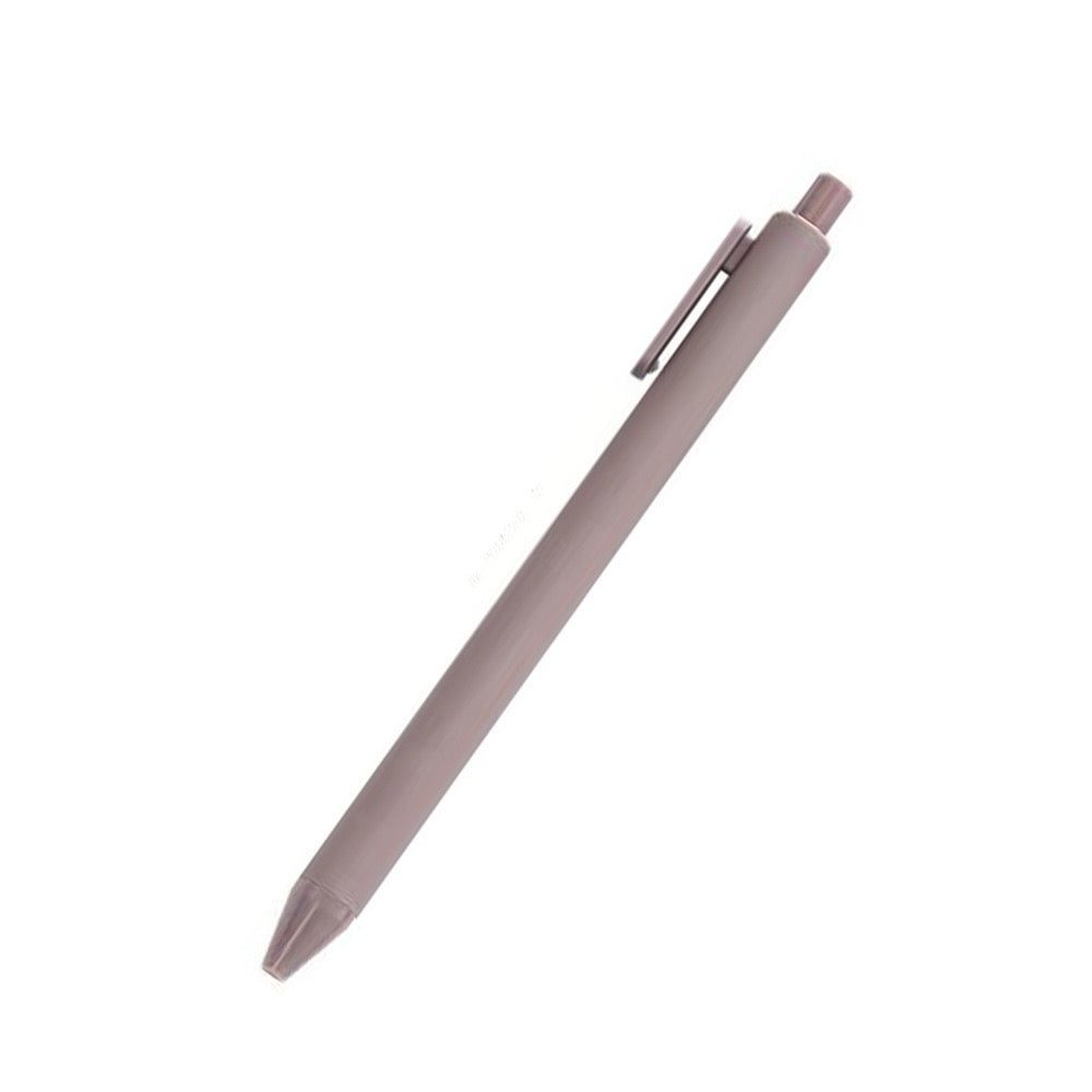 Custom Pens Promotional Gifts 20+ Colors