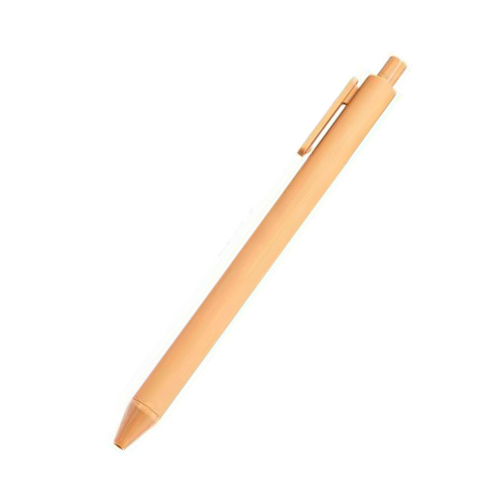 Custom Pens Promotional Gifts 20+ Colors