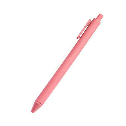 Custom Pens Promotional Gifts 20+ Colors
