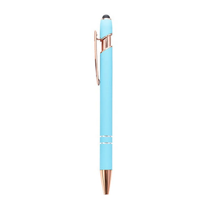 Custom Branded Pens Promo Items