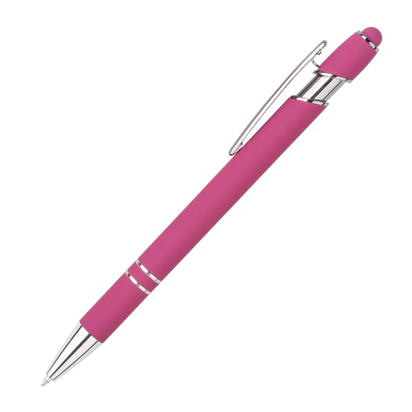 Custom Promotional Pens For Company