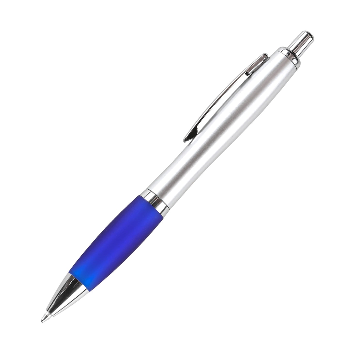 Custom Pens Promotional Gifts