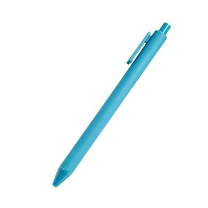 Custom Pens Promotional Gifts 20+ Colors