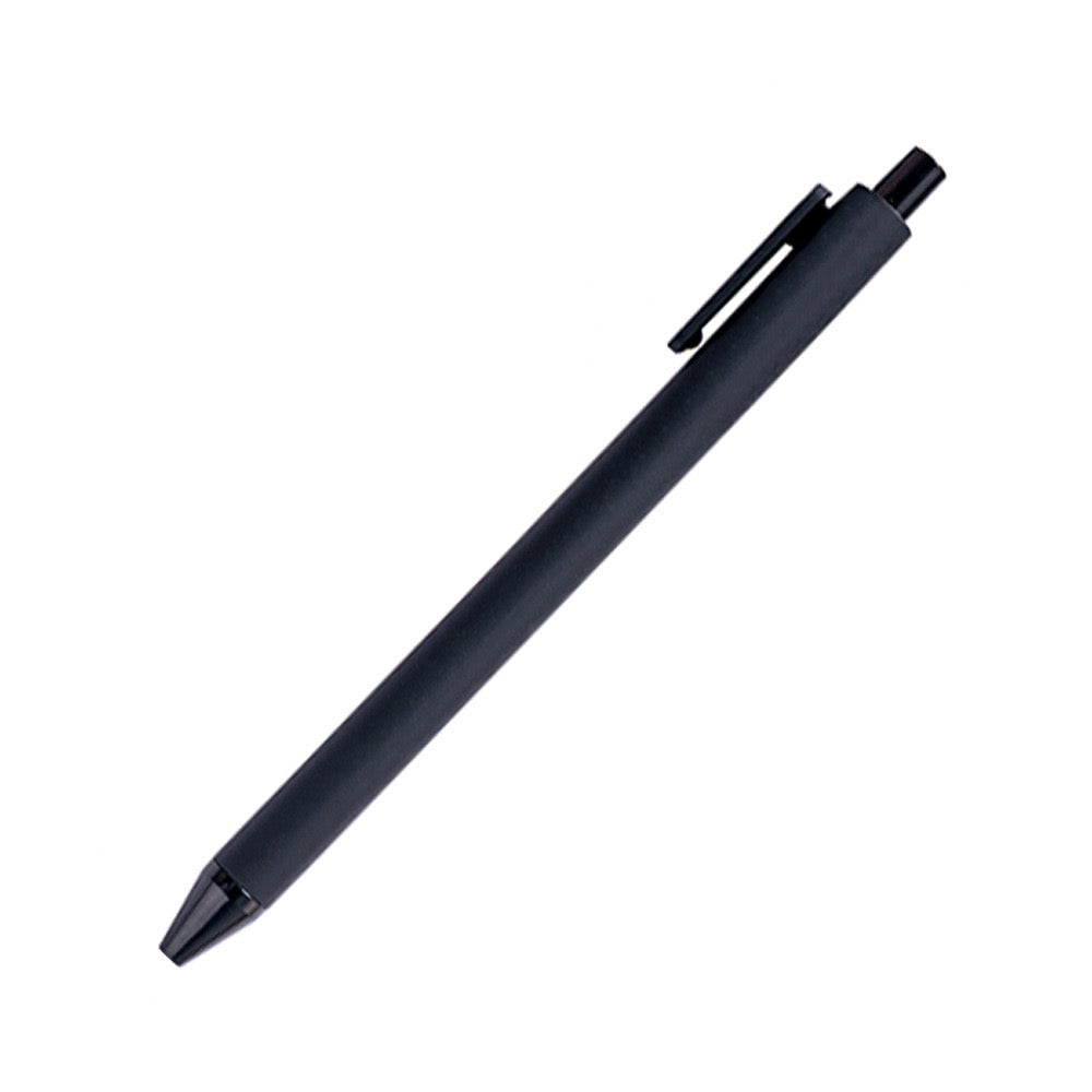 Custom Pens Promotional Gifts 20+ Colors