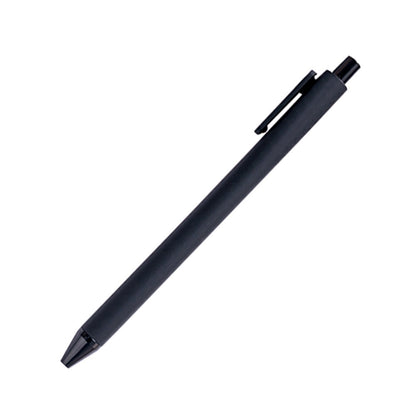 Custom Pens Promotional Gifts 20+ Colors