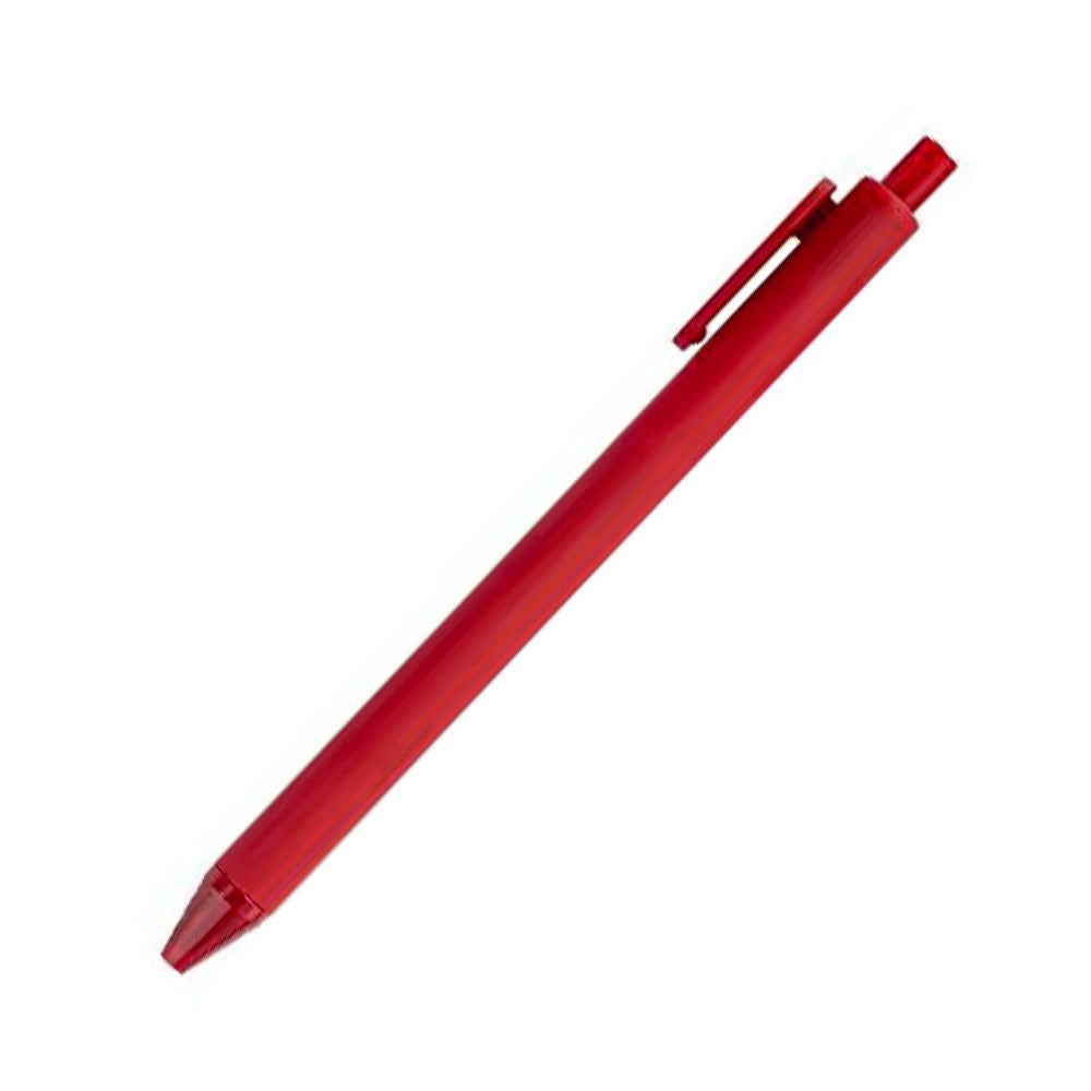 Custom Pens Promotional Gifts 20+ Colors