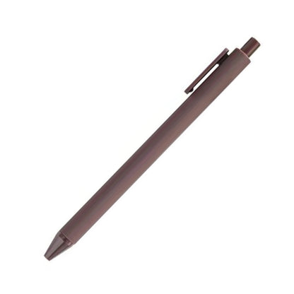 Custom Pens Promotional Gifts 20+ Colors
