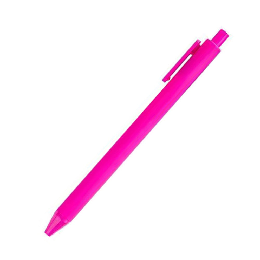 Custom Pens Promotional Gifts 20+ Colors