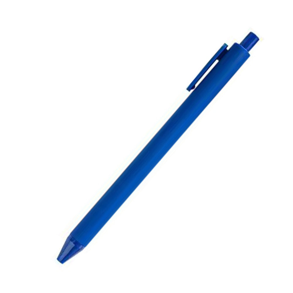 Custom Pens Promotional Gifts 20+ Colors