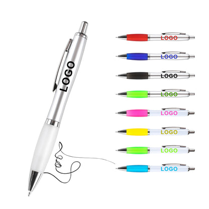 Custom Pens Promotional Gifts