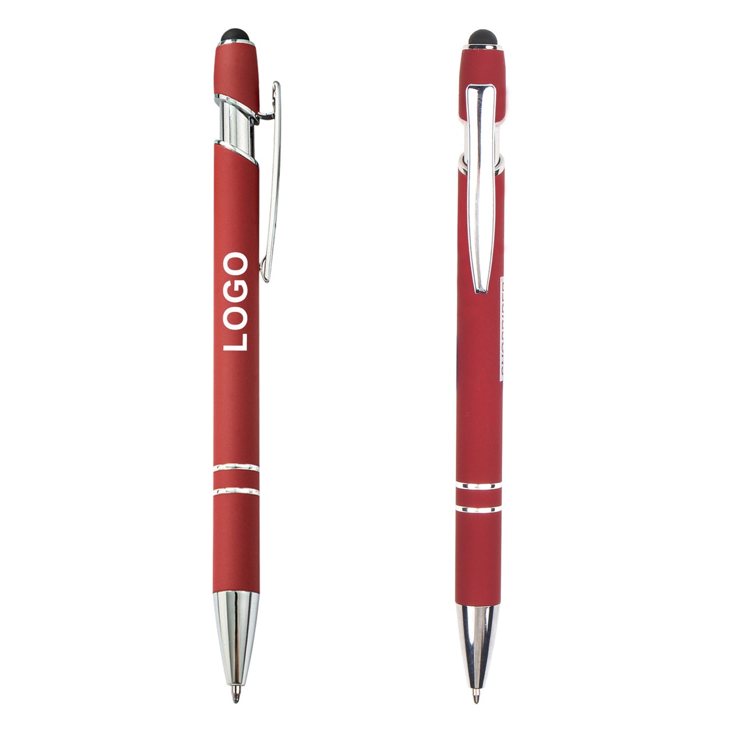 Custom Promotional Pens For Company