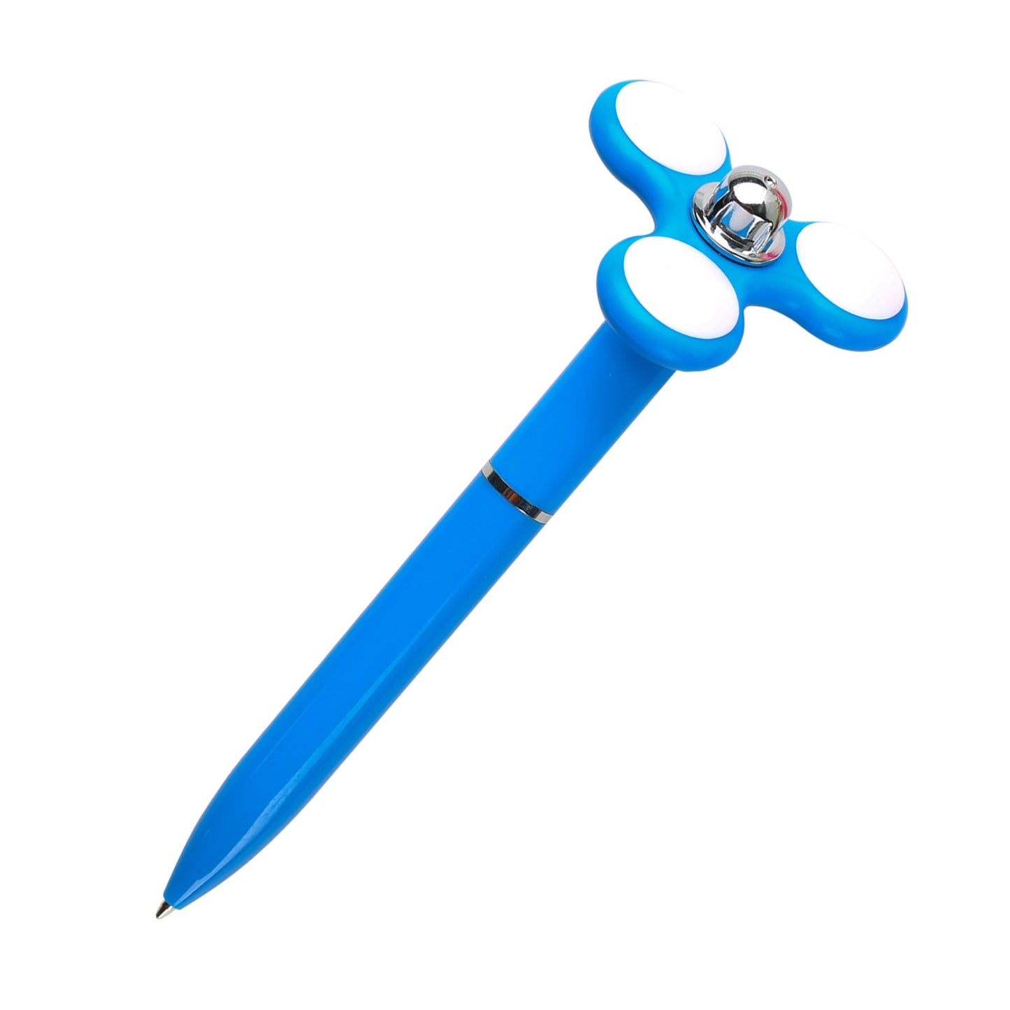 Custom Relief Stress Pen Promo Items