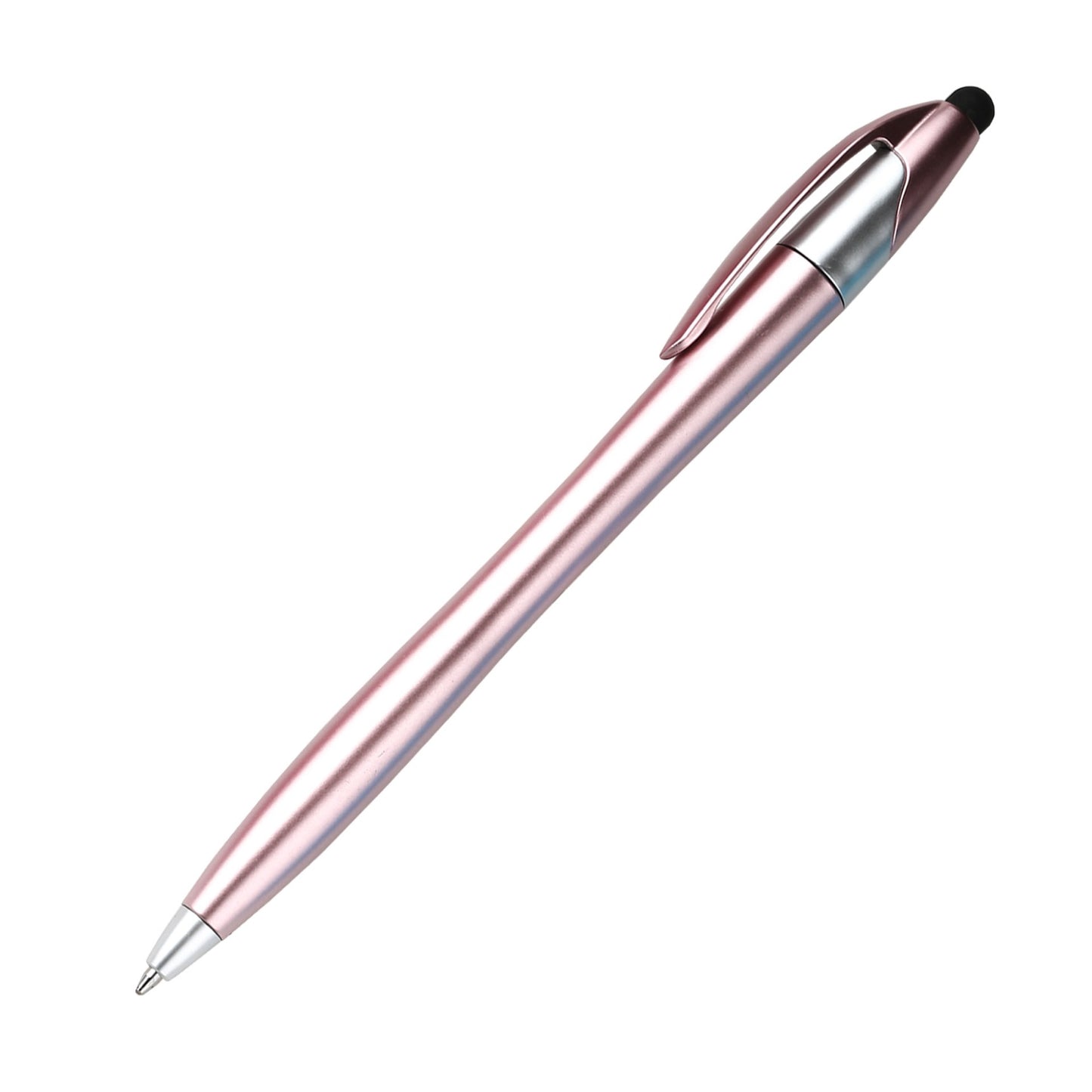 Custom Pen With Your Business Logo
