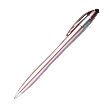 Custom Pen With Your Business Logo