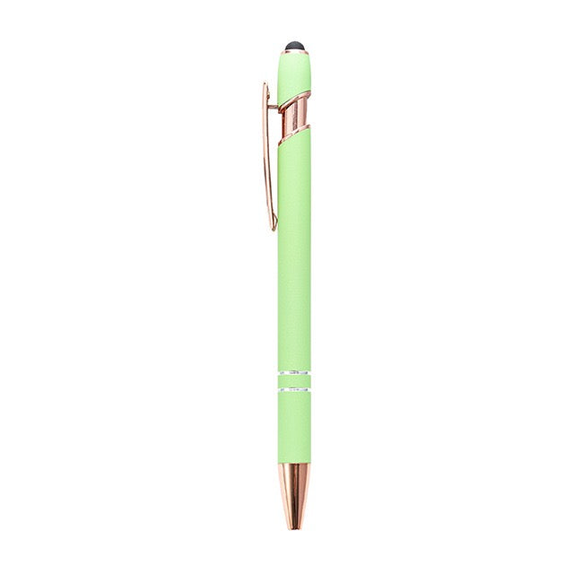 Custom Branded Pens Promo Items