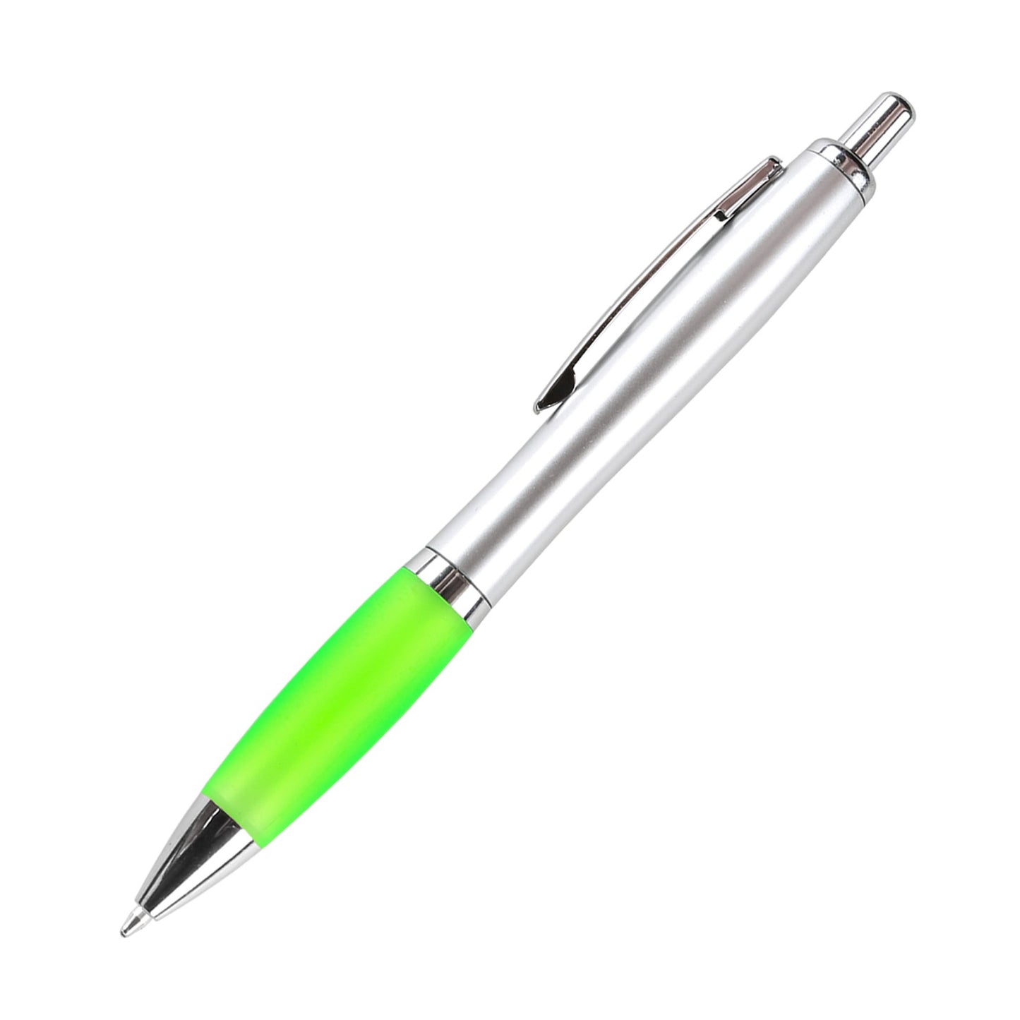 Custom Pens Promotional Gifts