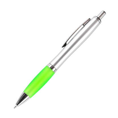 Custom Pens Promotional Gifts
