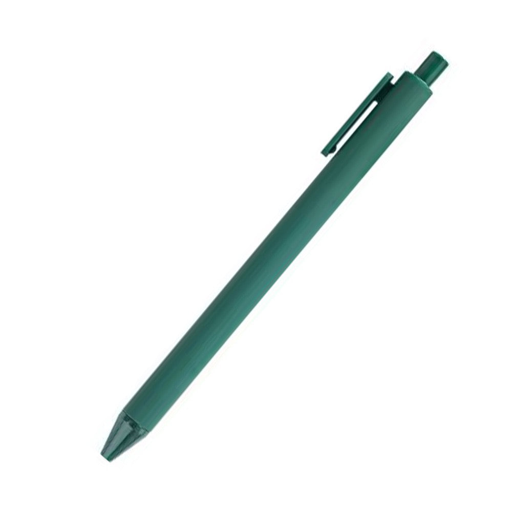 Custom Pens Promotional Gifts 20+ Colors