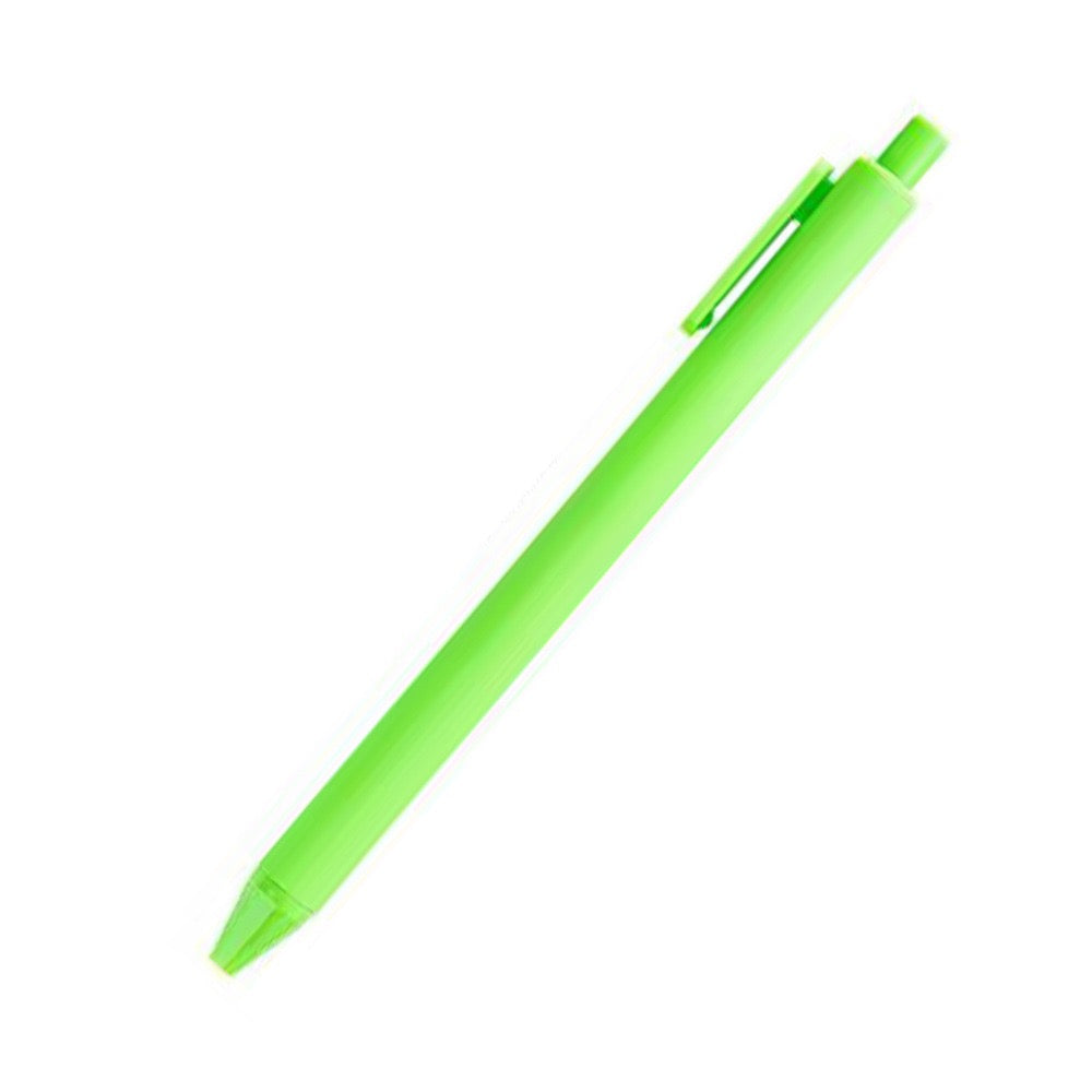 Custom Pens Promotional Gifts 20+ Colors