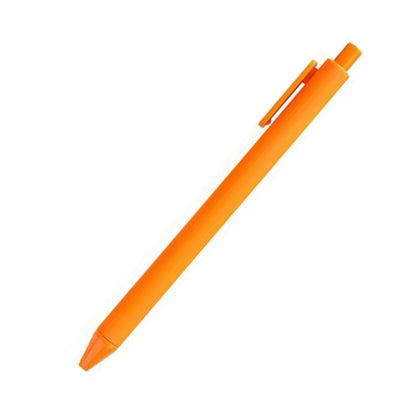 Custom Pens Promotional Gifts 20+ Colors