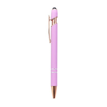 Custom Branded Pens Promo Items