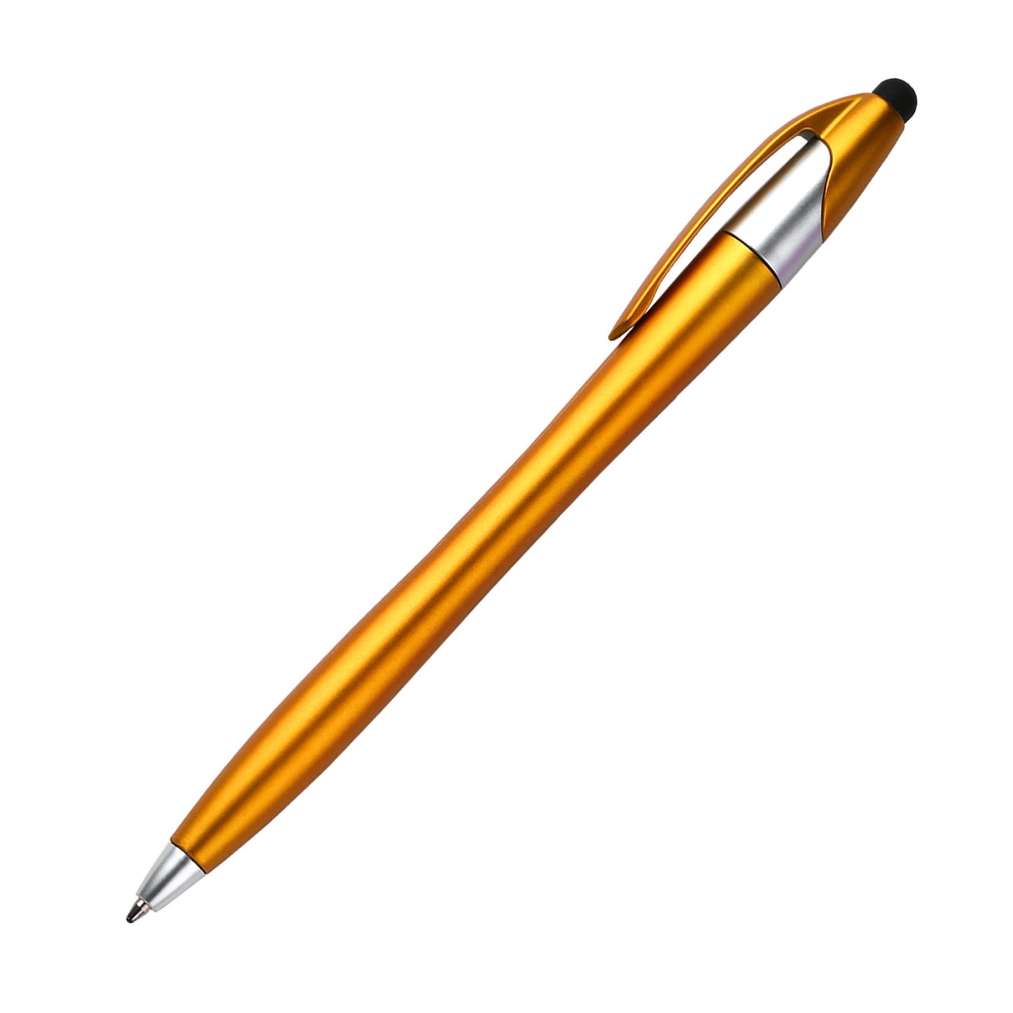 Custom Pen With Your Business Logo