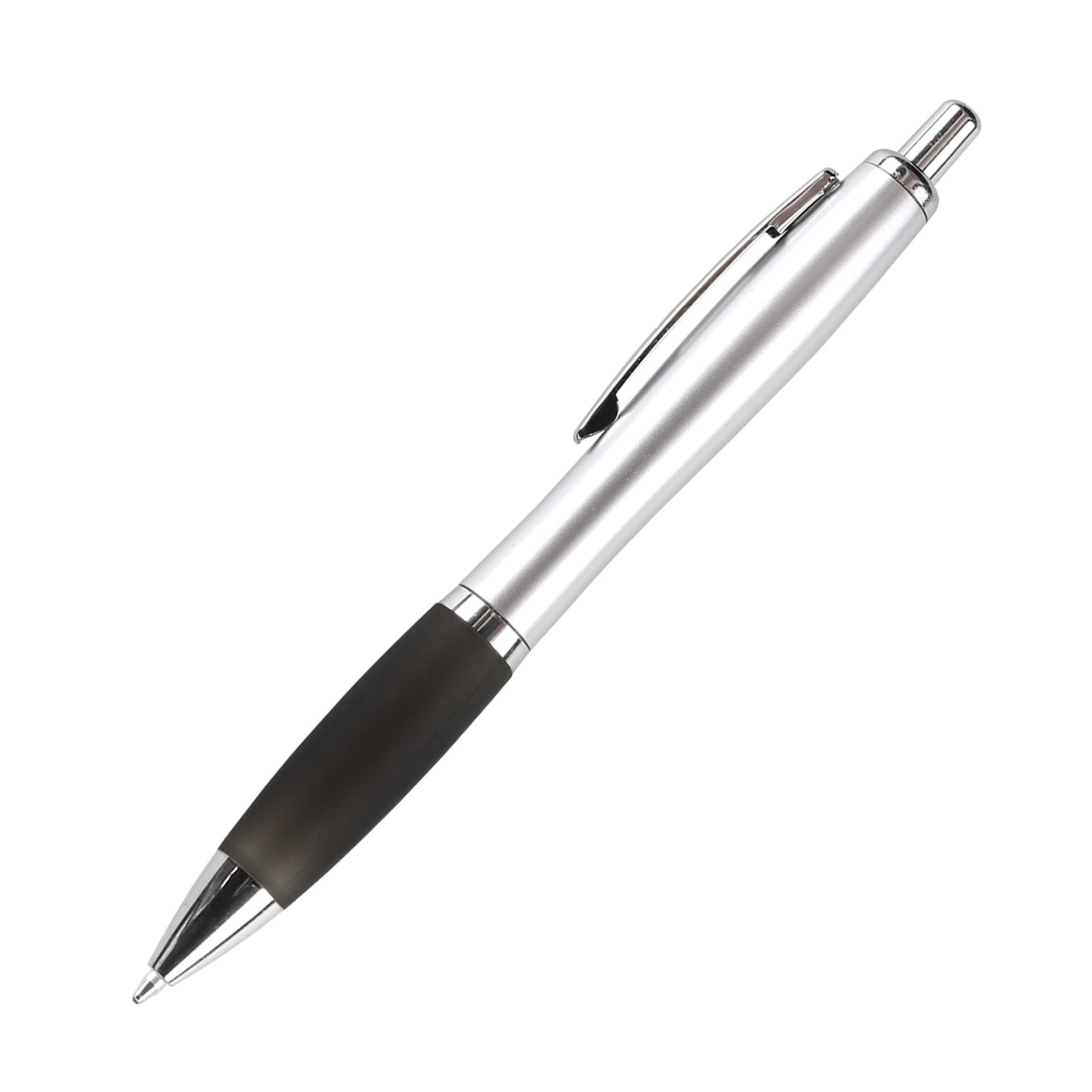 Custom Pens Promotional Gifts