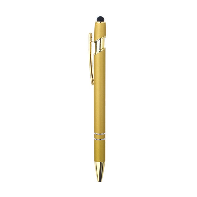 Custom Branded Pens Promo Items