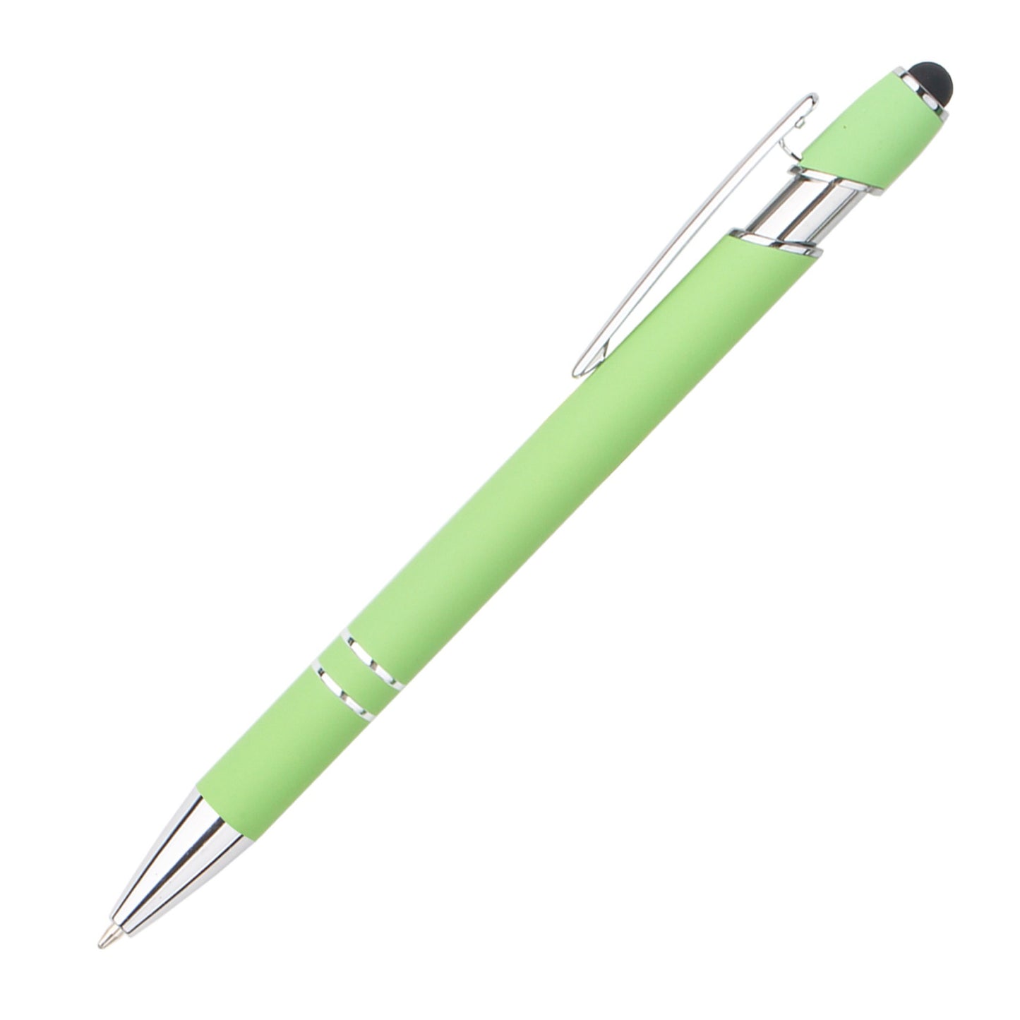 Custom Promotional Pens For Company