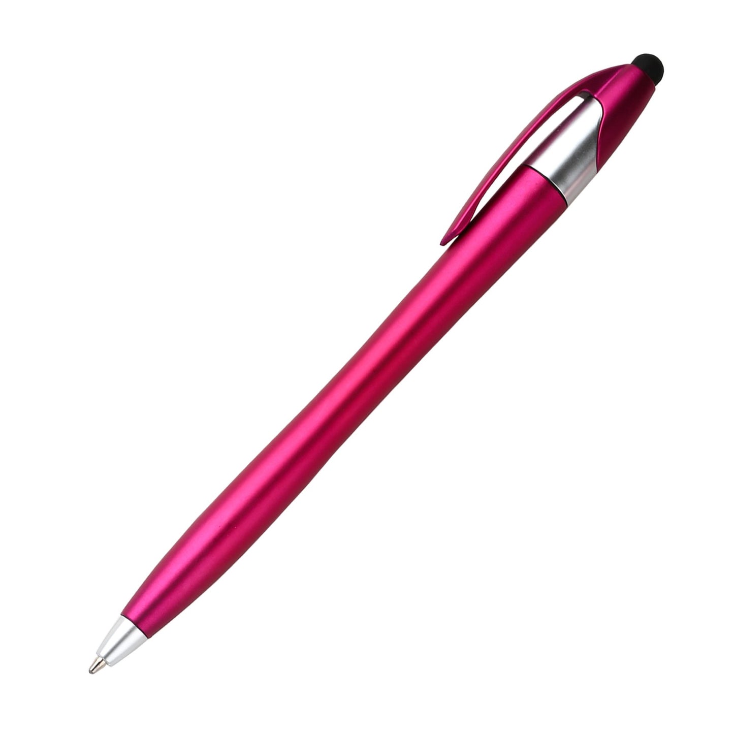 Custom Pen With Your Business Logo