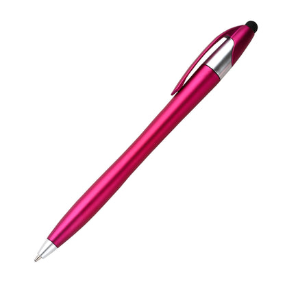 Custom Pen With Your Business Logo