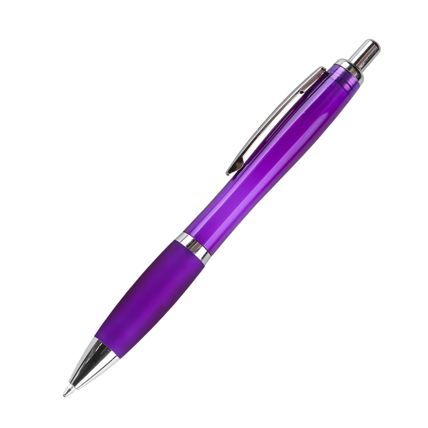 Custom Pens Promotional Gifts