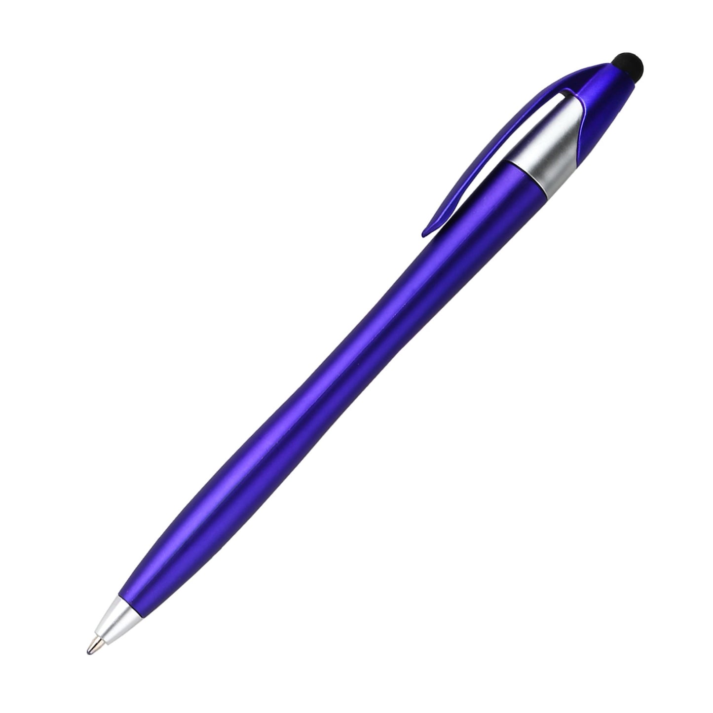 Custom Pen With Your Business Logo