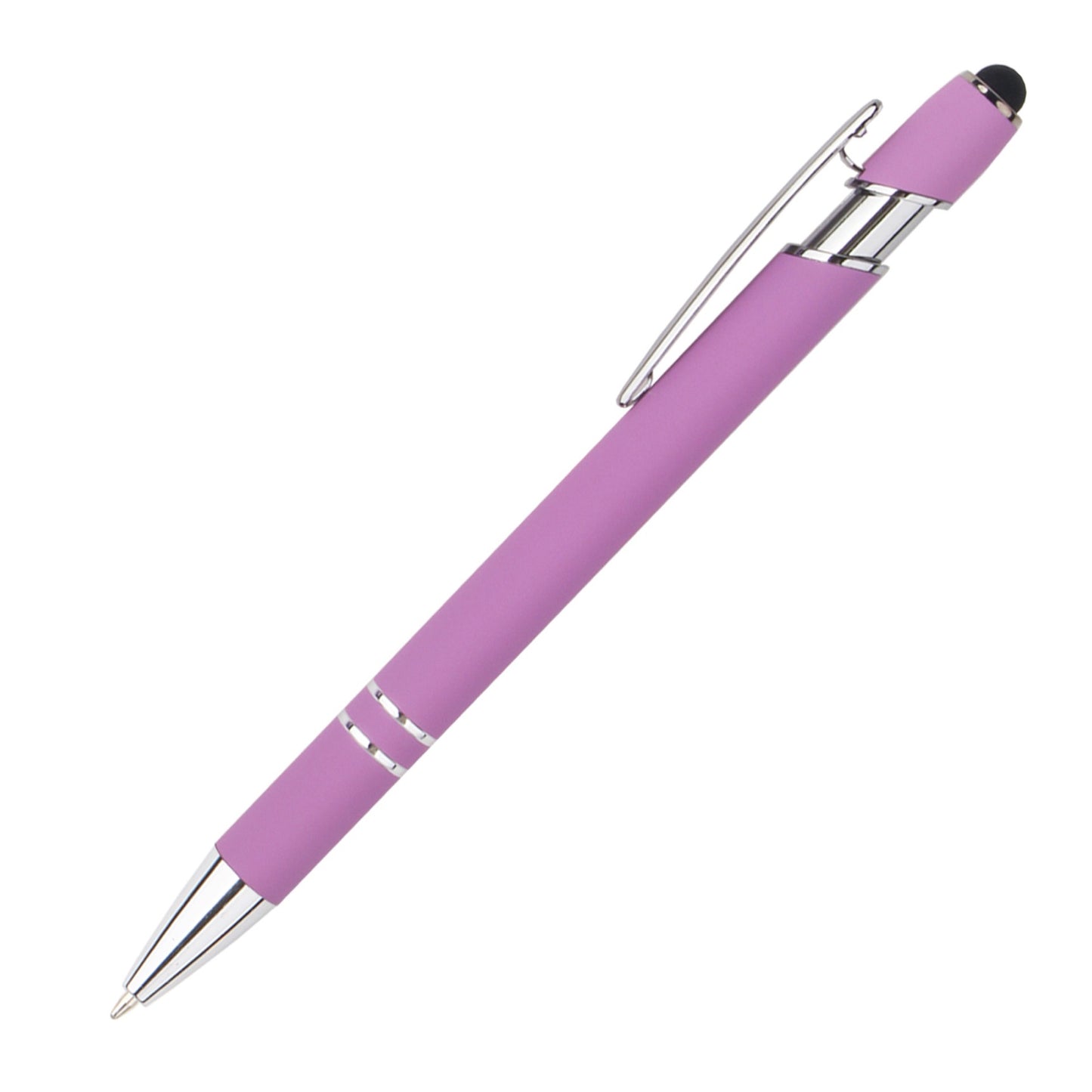 Custom Promotional Pens For Company