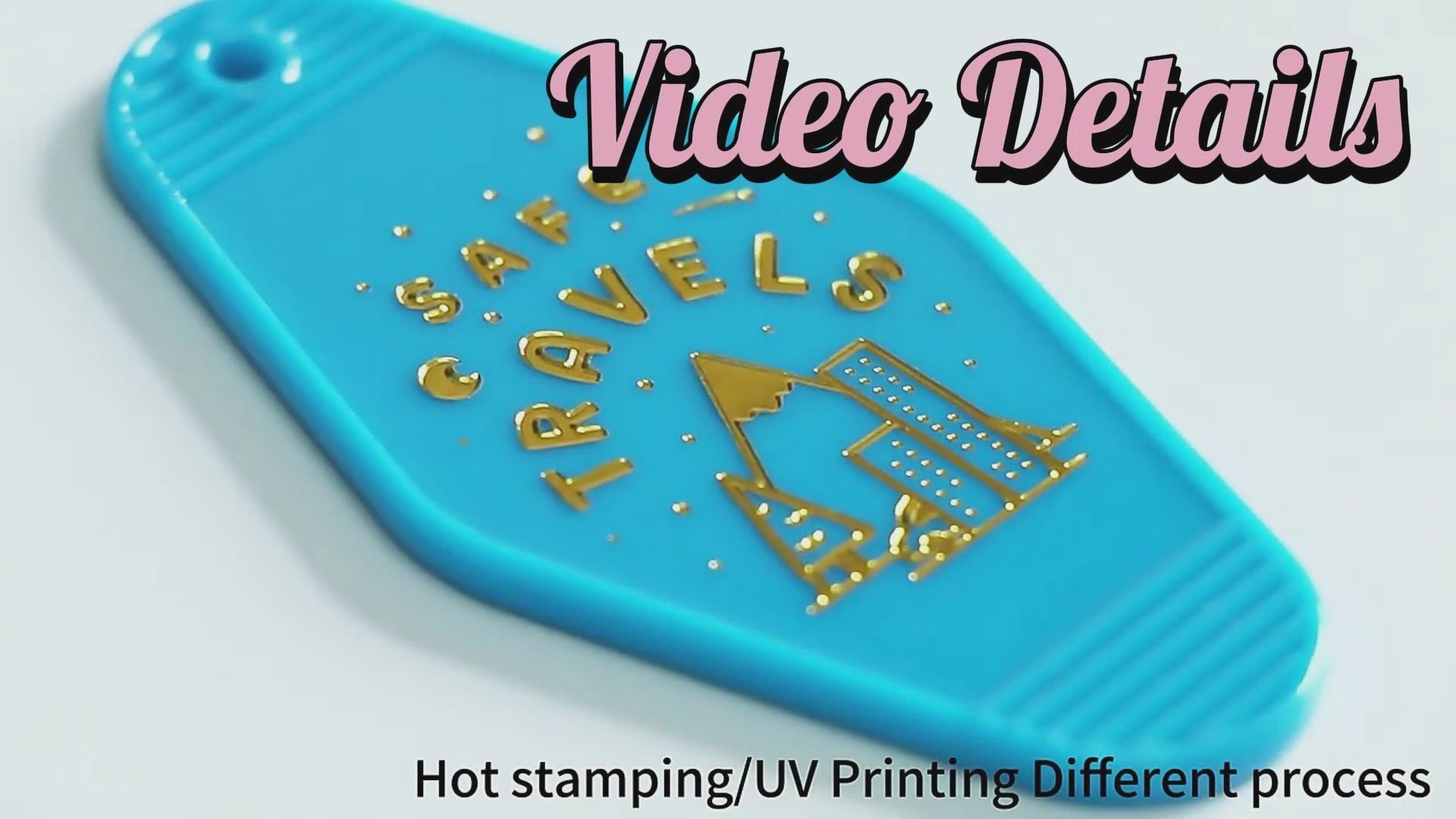 Video laden: 