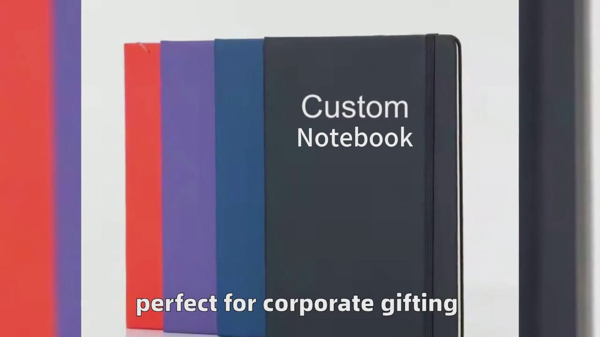 Charger la vidéo : 