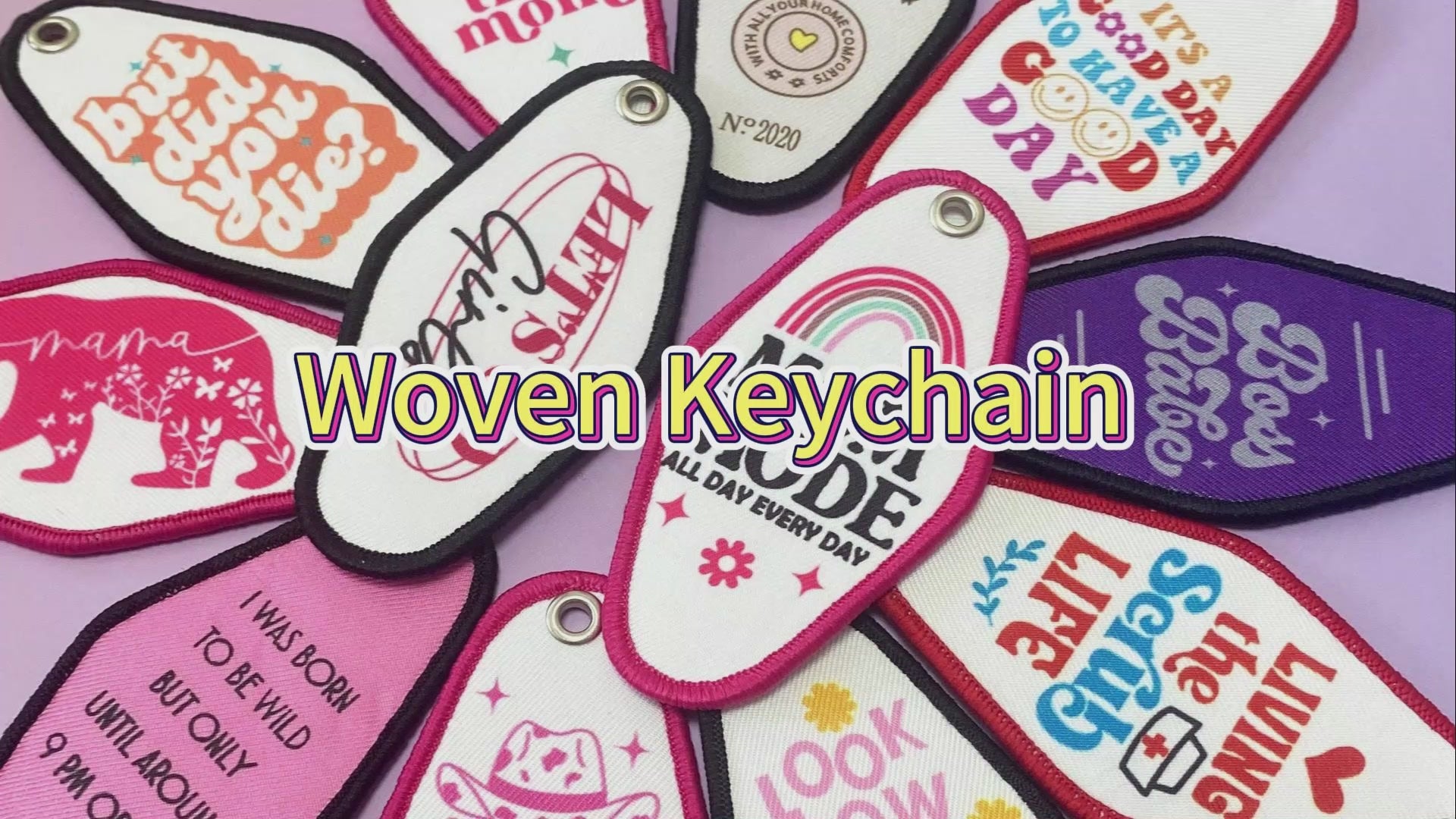 CUSTOMRetroMotelStyleKeyringPersonalisedKeychainGiftLetterboxGiftCarKeyringHouseKeysDrivingMotelKeychainTemplateSvg_RetroKeychainPng_Pre-sizedRetroMotelDigitalDownload_Cricut_Sil