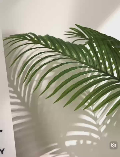 Custom Sign Box With Lighting