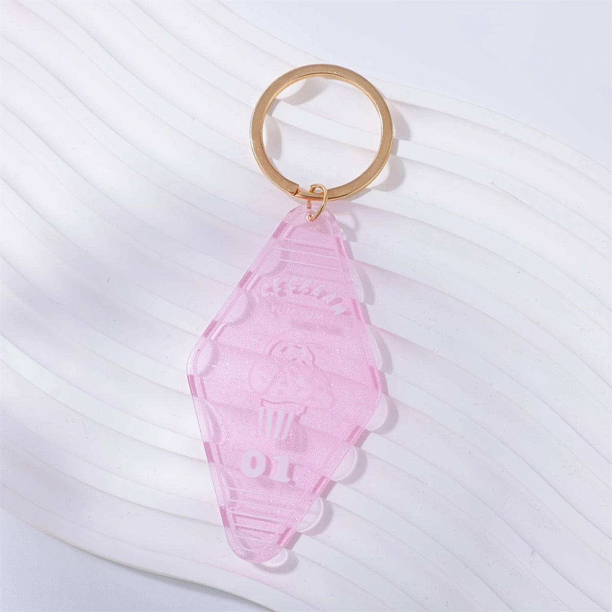 Blank_Custom_Logo_Motel_Keychain_Classic_Plastic_Sign_Hotel_Keychain_Printing_Logo_Key_Tag_Room_Number_Motel_Keychain