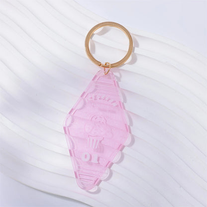 Blank_Custom_Logo_Motel_Keychain_Classic_Plastic_Sign_Hotel_Keychain_Printing_Logo_Key_Tag_Room_Number_Motel_Keychain