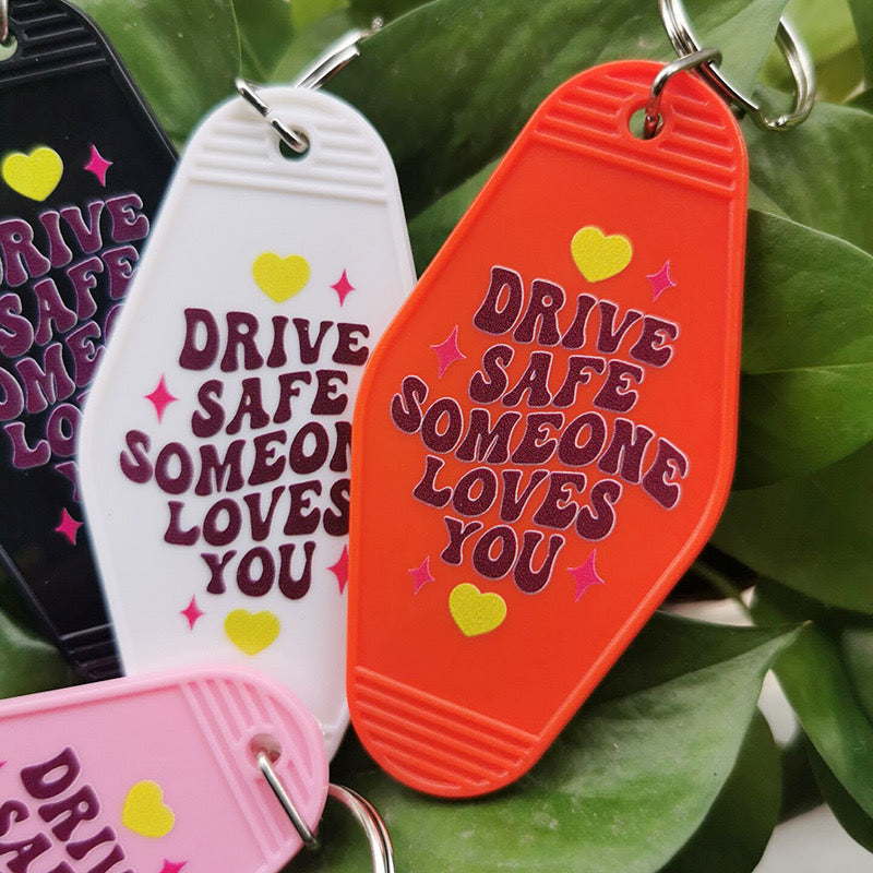 Blank_Custom_Logo_Motel_Keychain_Classic_Plastic_Sign_Hotel_Keychain_Printing_Logo_Key_Tag_Room_Number_Motel_Keychain
